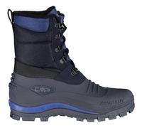 CMP Kinder Apres Schuhe BOY KHALTO SNOW BOOTS (30Q4684) 40 Blau