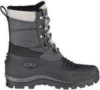 CMP Kinder Apres Schuhe BOY KHALTO SNOW BOOTS - Gr. - 39