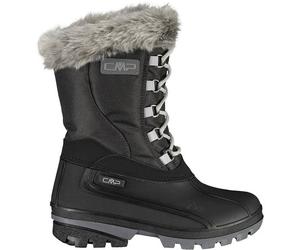 CMP Kinder Apres Schuhe GIRL POLHANNE SNOW BOOTS (30Q4695) 36 NERO