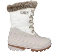 CMP Kinder Apres Schuhe GIRL POLHANNE SNOW BOOTS (30Q4695) 38 Braun