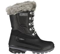 CMP Kinder Apres Schuhe GIRL POLHANNE SNOW BOOTS (30Q4695) 40 Schwarz