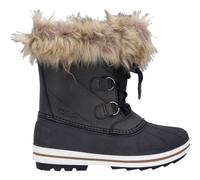 CMP Kinder Apres Schuhe KIDS ANTHILIAN SNOW BOOT WP (30Q4594) 32 NERO