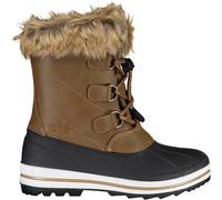 CMP Kinder Apres Schuhe KIDS ANTHILIAN SNOW BOOT WP (30Q4594) 37 Braun