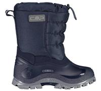 CMP Kids HANKI 2.0 Snow Boot, BLACK BLUE, 25 EU
