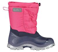 CMP Kinder Apres Schuhe KIDS HANKI 2.0 SNOW BOOTS (30Q4704J) 34 Pink