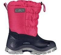 CMP Kinder Apres Schuhe KIDS HANKI 2.0 SNOW BOOTS CARMINIO - Gr. - 28
