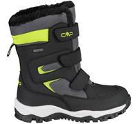 CMP Kinder Apres Schuhe KIDS HEXIS SNOW BOOT WP (30Q4634) 35 Schwarz