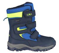 cmp Winterboots "Hexis" in Blau - Größe 36 | Kinderstiefel