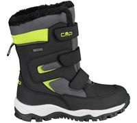 CMP Kinder Apres Schuhe KIDS HEXIS SNOW BOOT WP (30Q4634) 36 NERO