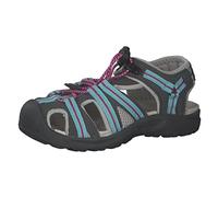 CMP Kinder Sandale Aquarii 2.0 Hiking Sandal 30Q9664