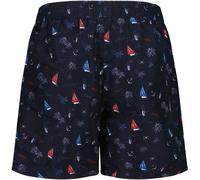 CMP Kinder Badeshorts (Größe 110, blau)
