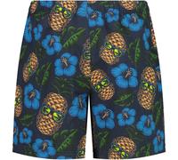 CMP Kinder Badeshorts (Größe 176, blau)