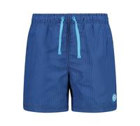 CMP Kinder Badeshorts KID SHORTS 3R50854-03ZG 116 Vela-Navy