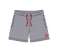 CMP Kinder Badeshorts KID SHORTS 3R50854-21ZE 164 Navy-Bianco