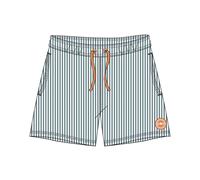 CMP Kinder Badeshorts KID SHORTS 3R50854-40ZR 128 Hydro-B.Co