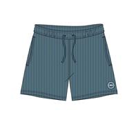 CMP Kinder Badeshorts KID SHORTS 3R50854-43ZR 128 Bluesteel-Hydro