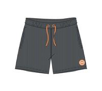 CMP Kinder Badeshorts KID SHORTS 3R50854-46ZR 116 Antracite-Salvia