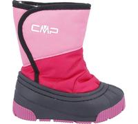 CMP Kinder Bergstiefel BABY LATU SNOW BOOTS (39Q4822) 18-19 Pink