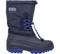 CMP Kinder Bergstiefel KIDS AHTO WP SNOW BOOTS (3Q49574J) 34 B.BLUE-ROYAL