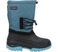 CMP Kinder Bergstiefel KIDS AHTO WP SNOW BOOTS (3Q49574J) 34 Grau