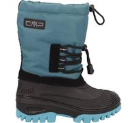 CMP Kinder Bergstiefel KIDS AHTO WP SNOW BOOTS (3Q49574K) 29 NILO
