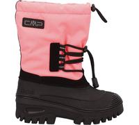 CMP Kinder Bergstiefel KIDS AHTO WP SNOW BOOTS (3Q49574K) 31 Pink