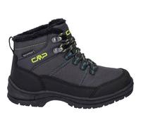 CMP Kinder Bergstiefel KIDS ANNUUK SNOW BOOT WP (31Q4954J) 39 Grau