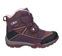 CMP Kinder Bergstiefel KIDS PYRY SNOW BOOT WP (38Q4514) 32 TROPEA-PRUGNA