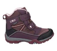 Cmp Pyry Wp 38q4514j Snow Boots Schwarz EU 36 (Herstellerartikelnummer: 38Q4514J_06HM-36)