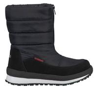 CMP Kinder Bergstiefel KIDS RAE SNOW BOOTS WP (39Q4964) 29 Blau