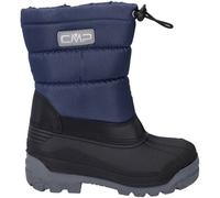CMP Kinder Bergstiefel KIDS SNEEWY SNOWBOOTS (3Q71294J) 33 BLACK BLUE