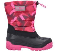 CMP Kinder Bergstiefel KIDS SNEEWY SNOWBOOTS (3Q71294J) 33 Pink