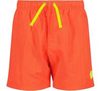 CMP Jungen Badeshort Kid Shorts 3R50024-L755 176 Cyano