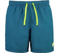 CMP Kinder Boys Badeshorts (Größe 116, blau)