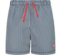 CMP Kinder Boys Badeshorts (Größe 164, blau)