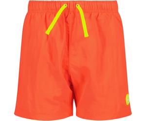 CMP Kinder Boys Badeshorts (Größe 164, orange)