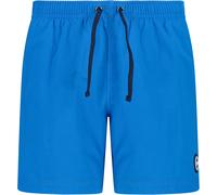 CMP Jungen Badeshort Kid Shorts 3R50024-19LN 164 Ibiza-Navy