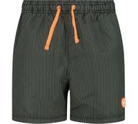CMP Kinder Boys Badeshorts (Größe 176, grau)