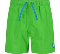 CMP Kid Shorts Mint - 176