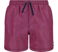 CMP Kinder Boys Badeshorts (Größe 176, pink)