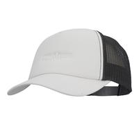 CMP Kinder Cap (Größe ONE SIZE, weiss)
