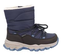 CMP Winterstiefel "Catay" in Dunkelblau - Größe 23 | Kinderstiefel