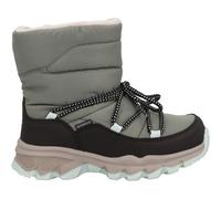CMP Kinder Catay Snow WP Schuhe (Größe 37, gruen)
