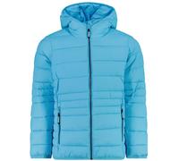 cmp Steppjacke in Hellblau - Größe 152 | Kinderjacken