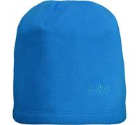 CMP Kinder Fleece Mütze (Größe ONE SIZE, blau)