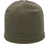 CMP Kinder Fleece Mütze (Größe ONE SIZE, oliv)