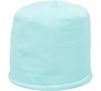 CMP Kinder Fleece Mütze (Größe ONE SIZE, tuerkis)