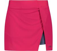 CMP Kinder Girls Funktions Skirt (Größe 140, pink)