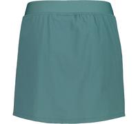 CMP Kinder Girls Funktions Skirt (Größe 164, tuerkis)