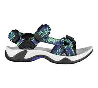 Cmp 38q9954j Hamal Sandals Blau EU 40 (Herstellerartikelnummer: 38Q9954J_22NL-40)